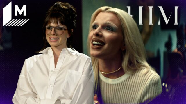 Julia Fox avalia a parceria entre o sucesso e o sacrifício nele 

