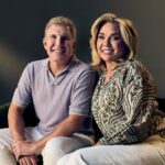 Todd-Chrisley-And-Julie-Chrisley-Relationship-Timeline-107.jpg