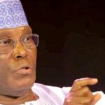 Just IN: Atiku conhece poderoso ex -governador do norte antes de 2027 eleição, veja fotos