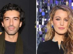 Justin Baldoni acusado de uso indevido verbal por testemunha de teste de Blake Lively viável Justin Baldoni responde a Blake Lively Altery queixa