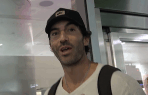 Justin Baldoni afirma que ele está “fazendo fantástico” em meio à dramatização legal de Blake Lively 5925 milhões de balões fazem os balões.