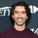 Justin Baldoni contrata o advogado de Diddy em Blake Lively Legal Battle