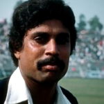 Kapil Dev sugere que os jogadores indianos ignoram o som antes do confronto do PAK