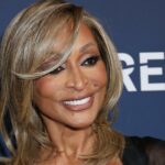 Karen Huger de 'Homemakers de Potomac' de Potomac, lançado cedo a partir de 1 ano de sentença de prisão