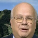 Karl Rove diz que o mapa do Senado dos EUA 'bom' para o Partido Republicano em 2026, mas alerta de recursos esticados
