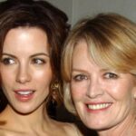 GetTyimages-2163291661Kate Beckinsale anuncia a morte de sua mãe após o câncer Battle.jpg
