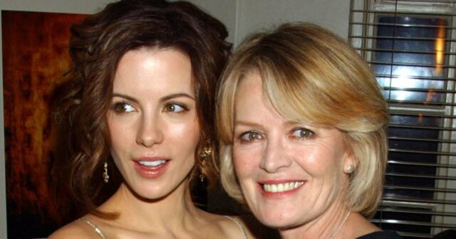 GetTyimages-2163291661Kate Beckinsale anuncia a morte de sua mãe após o câncer Battle.jpg