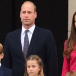 Kate Middleton e as melhores citações do Royal Prince William sobre serem pais
