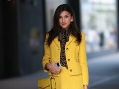 Kate Spade Sacos, jóias de moda e complementos estão todos abaixo de US $ 50 na Amazon Kate Spade Sacos, jóias de moda e complementos estão todos abaixo de US $ 50 na Amazon