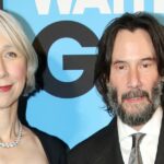 GetTyimages-2218517243 Quem é Alexandra Grant o que saber sobre Keanu Reeves Girlfriend.jpg