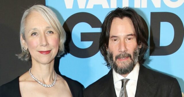 GetTyimages-2218517243 Quem é Alexandra Grant o que saber sobre Keanu Reeves Girlfriend.jpg