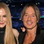 GetTyimages-2150526452-Keithurnicolekidman.jpg