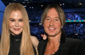 Keith Urban lembrou como ele quase ‘soprou’ a relação conjugal de Nicole Kidman GetTyimages-2150526452-Keithurnicolekidman.jpg