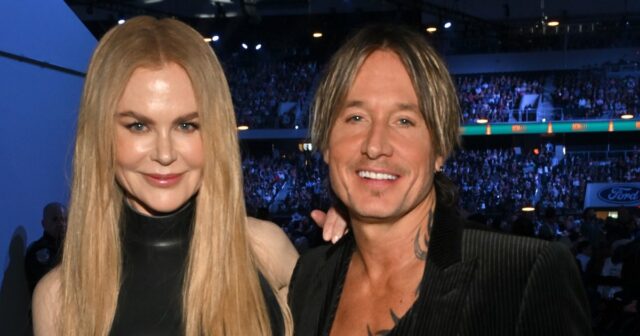 GetTyimages-2150526452-Keithurnicolekidman.jpg
