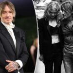 Keith Urban, o círculo interno de Nicole Kidman acha que ele está envolvido com outra mulher após a divisão: relatório