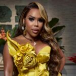 GetTyimages-2217937906 Kelli Ferrell acertou com a ordem de restrição