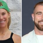 Kelly Stafford diz que seu podcast de tempo limite é literalmente graças a Taylor Swift 116