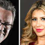 Jasveen Sangha se torna o quinto e último réu acusado pela morte por overdose de Matthew Perry de fazer um acordo de apelo com os promotores federais.