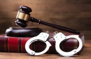 Kid Killer em Taylorsville obtém sentença de 30 anos depois de atuar como um sofredor pequeno, por fotos relacionadas ao sexo, videoclipes Yahoo news home