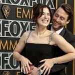 Kieran Culkin e Jazz Charton se tornam ótimos naquela oferta em particular em que a criança: a criança nº 3 entra nos meios