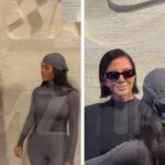 092525_KIM_KARDASHIAN_KAL
