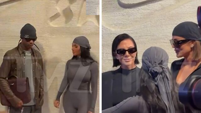092525_KIM_KARDASHIAN_KAL