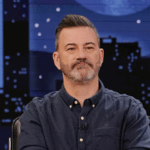 Kimmel: Agradeço os que apoiaram meus direitos, não pretendiam culpar um grupo por assassinato de Kirk