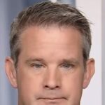Kinzinger da CNN: 'Pessoas como JD Vance' estão tentando fazer o assassinato de Kirk uma 'coisa divisória'