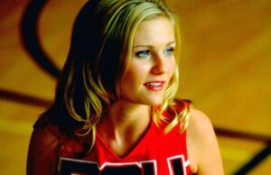 Kirsten Dunst recusar ‘Bring It On’ Reiniciar: ‘Eu não precisei colocar em um traje de torcida … permita deixar isso’ Kirsten Dunst recusar 'Bring It On' Reiniciar: 'Eu não precisei colocar em um traje de torcida ... permita deixar isso'