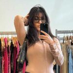 Inspiração para o cabelo dos Kardashians