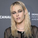 Kristen Stewart em seus filmes franceses favoritos, de Catherine Breillat a Leos Carax e Michael Haneke