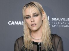 Kristen Stewart em seus filmes franceses favoritos, de Catherine Breillat a Leos Carax e Michael Haneke Kristen Stewart em seus filmes franceses favoritos, de Catherine Breillat a Leos Carax e Michael Haneke