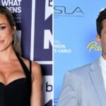 Kristin Cavallari's Complete Dating Histor