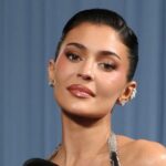Kylie Jenner e Timothee Chalamet ainda não são oficiais depois de tornar sua fonte pública de romance