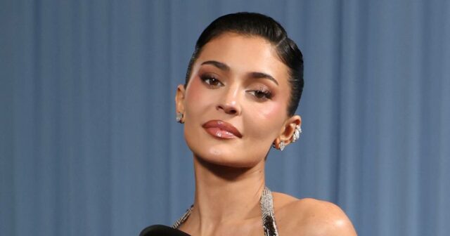 Kylie Jenner e Timothee Chalamet ainda não são oficiais depois de tornar sua fonte pública de romance
