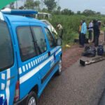 Lágrimas quando 6 morrem, outros feridos em Lagos Fatal Road Cata Horas após a morte do comediante Sanku