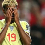 Lamina Yamal para perder os ternos do Barça por causa de lesões; Flick critica a Espanha