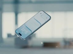 Com o iOS 26.2, a Apple permite reverter o Liquid Glass novamente – desta vez na tela de bloqueio Lançamento da Apple Hold-Ups do Apple iPhone Air na China por causa da autorização pendente do ESIM