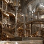 Lançamento de estúdio de cinema da AI marca o crescimento da Animeta em fabricação de material escalável (exclusivo)