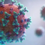 Lancet Research estabelece modismos no episódio de HMPV
