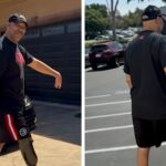 091725_LAVAR_BALL_KAL