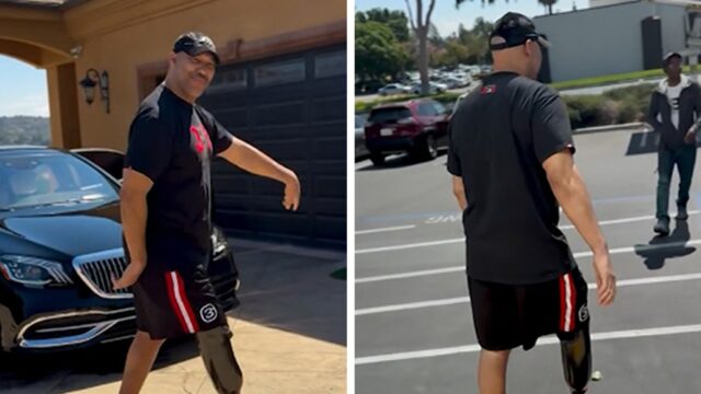 091725_LAVAR_BALL_KAL
