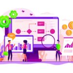 Layerx faz uso da IA ​​para reduzir o trabalho de back-office de negócios, classificações de US $ 100 milhões na Coleção B