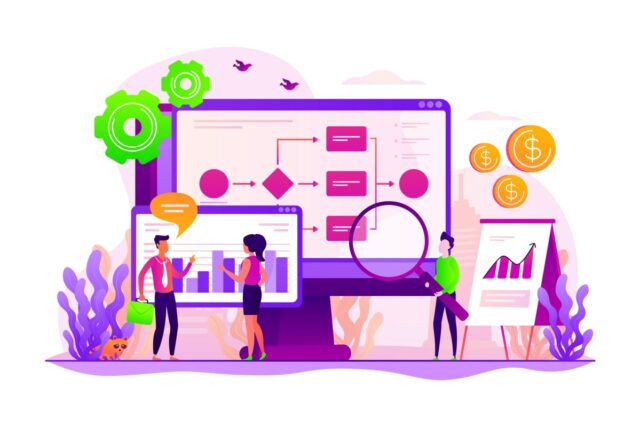Layerx faz uso da IA ​​para reduzir o trabalho de back-office de negócios, classificações de US $ 100 milhões na Coleção B 

