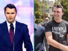 Leia: 4 coisas que você deve saber sobre o ativista americano que foi morto em Utah Leia: 4 coisas que você deve saber sobre o ativista americano que foi morto em Utah