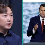 Leia: É isso que o homem mais inteligente do mundo tem a dizer sobre Charlie Kirk