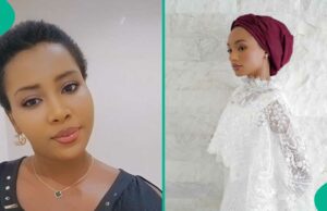 Leia: Esta senhora explicou por que ela manterá seu sobrenome após o casamento Leia: Esta senhora explicou por que ela manterá seu sobrenome após o casamento