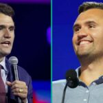 Leia: Isso é o quanto os apoiadores de Charlie Kirk doaram após sua morte