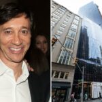 Leia as mensagens doentias entre o ex-financiador de NYC Howard Rubin e seu assistente pessoal, enquanto o par celebra mulheres feridas