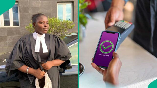 Leia o conselho do advogado sobre a recuperação de dinheiro enviado para conta errada

